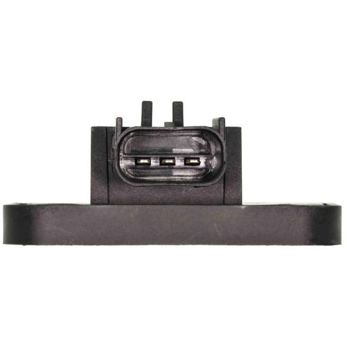 NTK Cam Angle Sensor EC0102