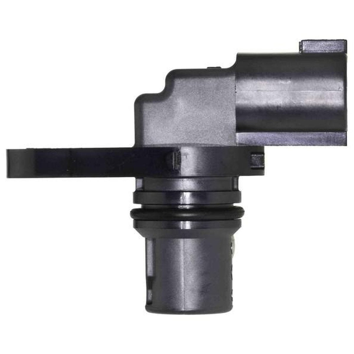 NTK Cam Angle Sensor EC0187