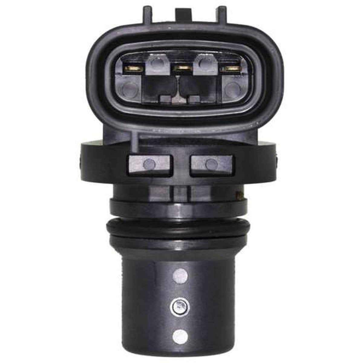 NTK Cam Angle Sensor EC0187