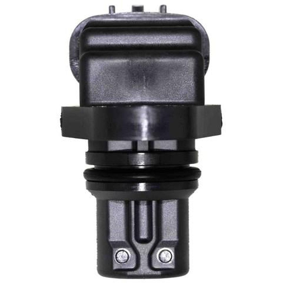NTK Cam Angle Sensor EC0187