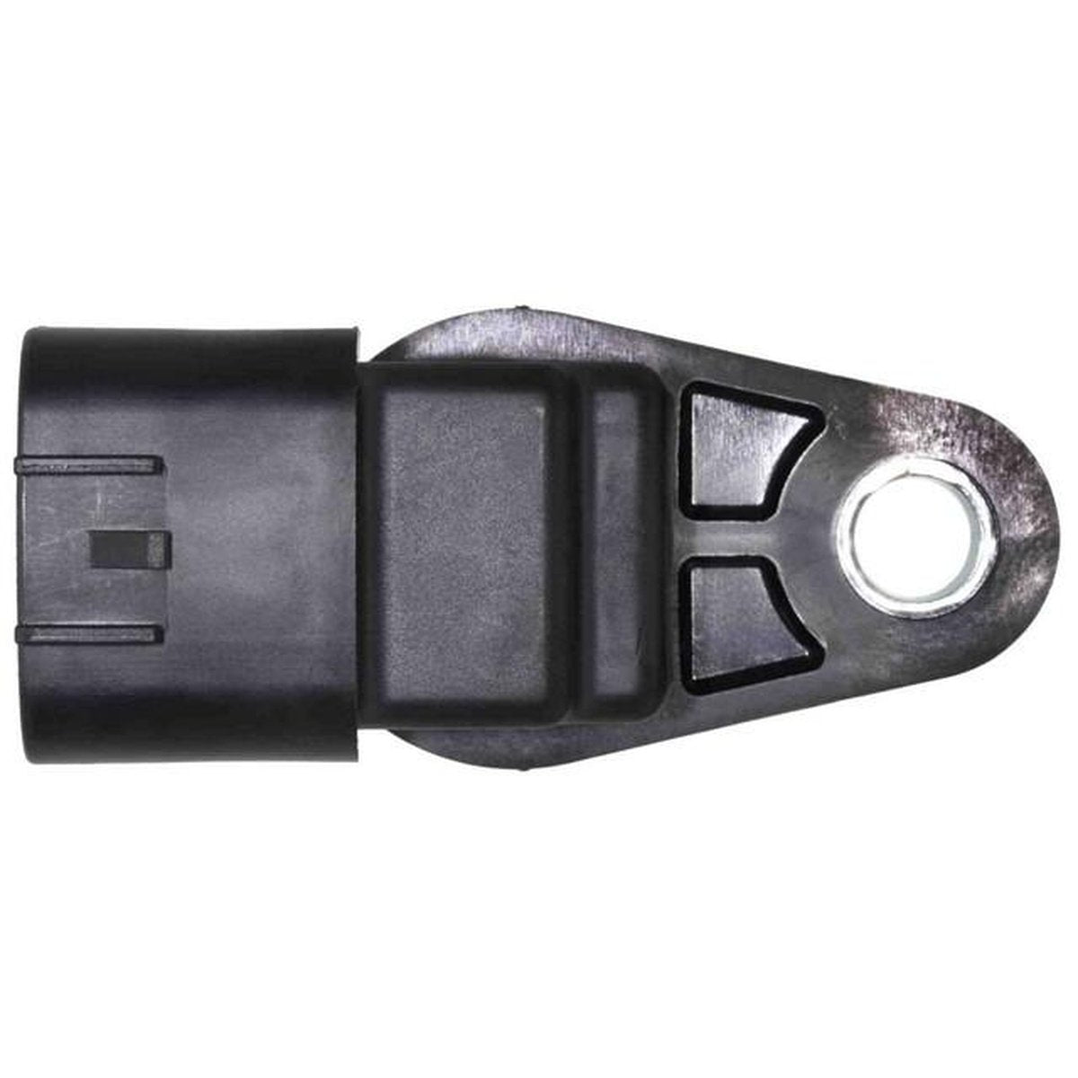 NTK Cam Angle Sensor EC0187