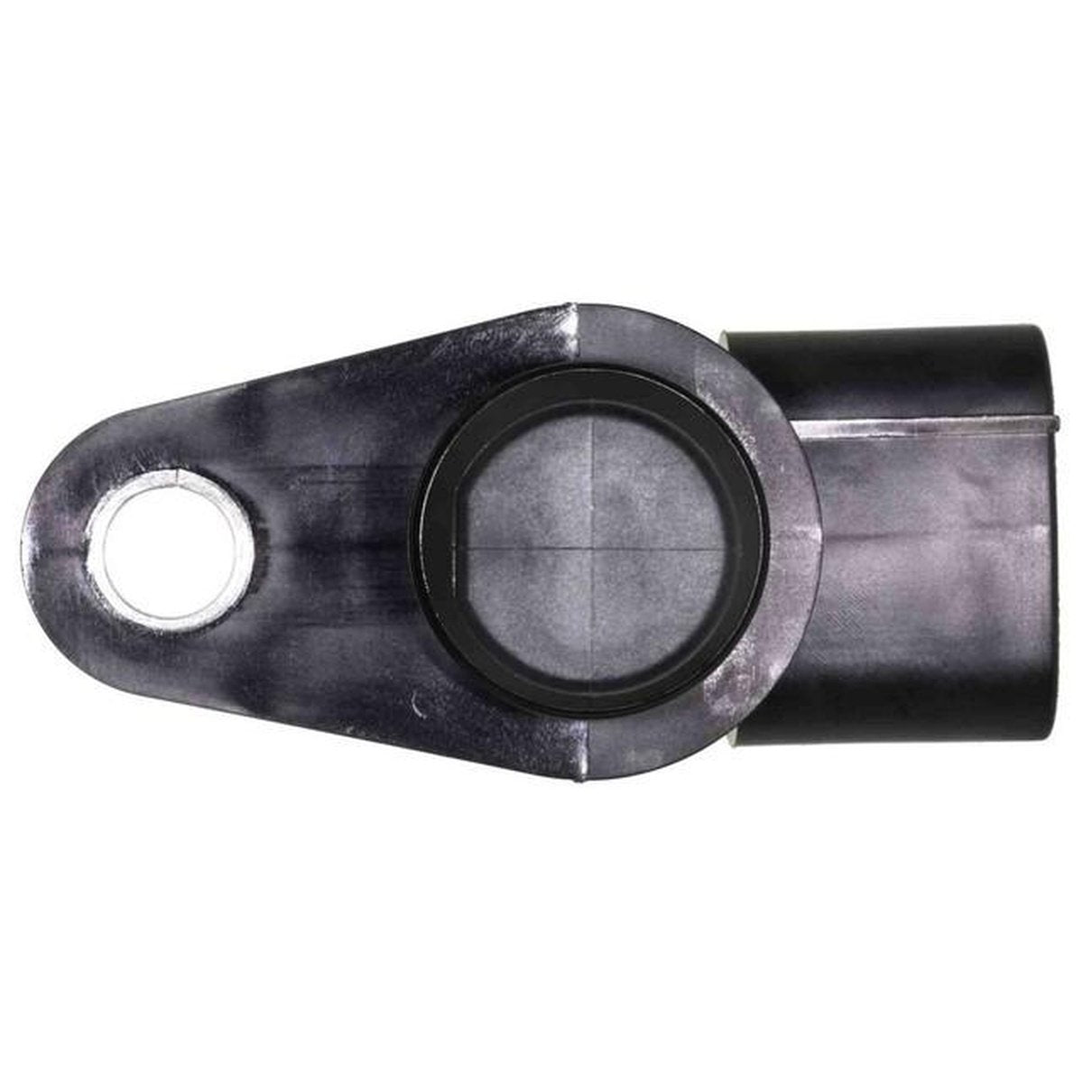 NTK Cam Angle Sensor EC0187