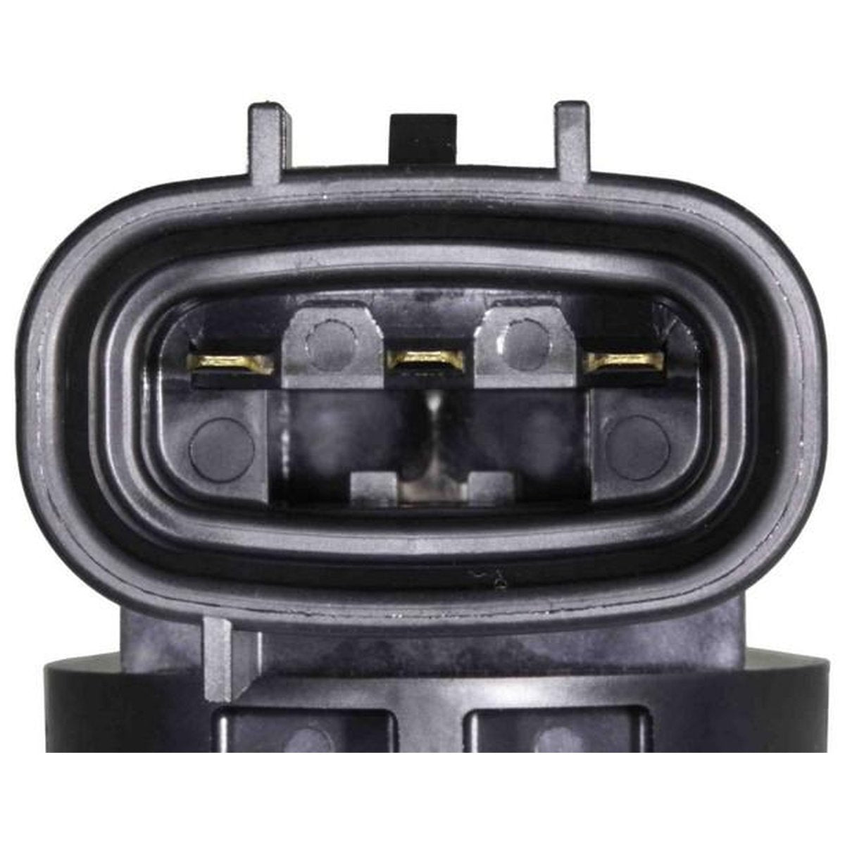 NTK Cam Angle Sensor EC0187