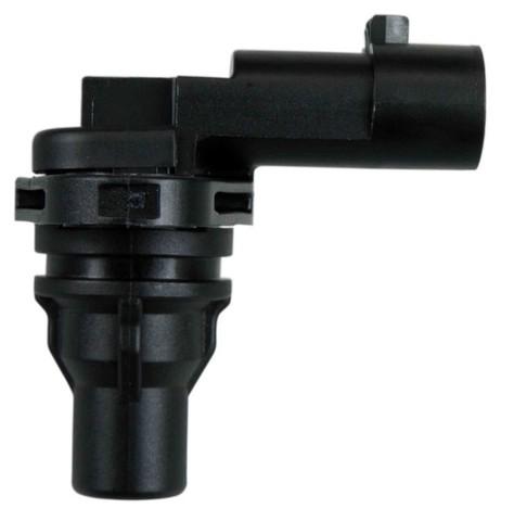 NTK Cam Angle Sensor EC0219