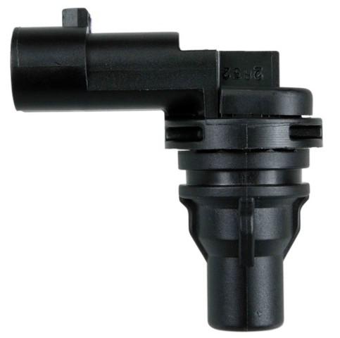NTK Cam Angle Sensor EC0219