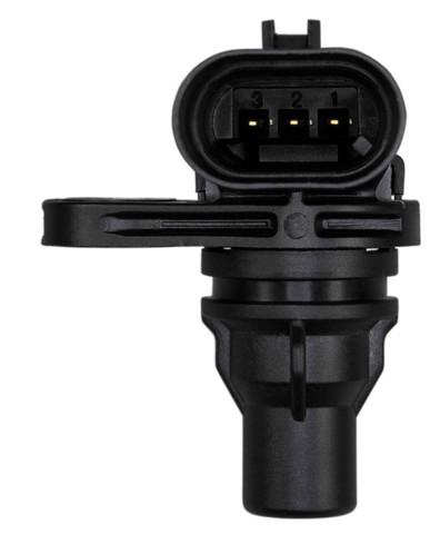 NTK Cam Angle Sensor EC0219