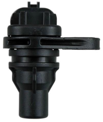 NTK Cam Angle Sensor EC0219