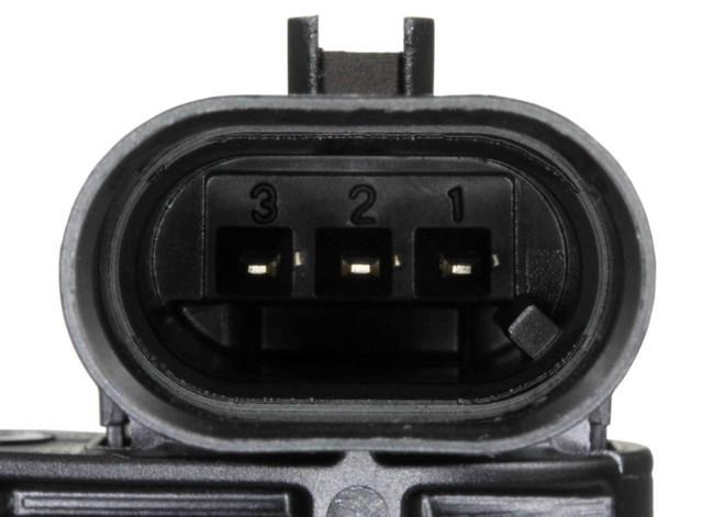 NTK Cam Angle Sensor EC0219