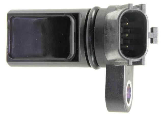 NTK Cam Angle Sensor EC0237