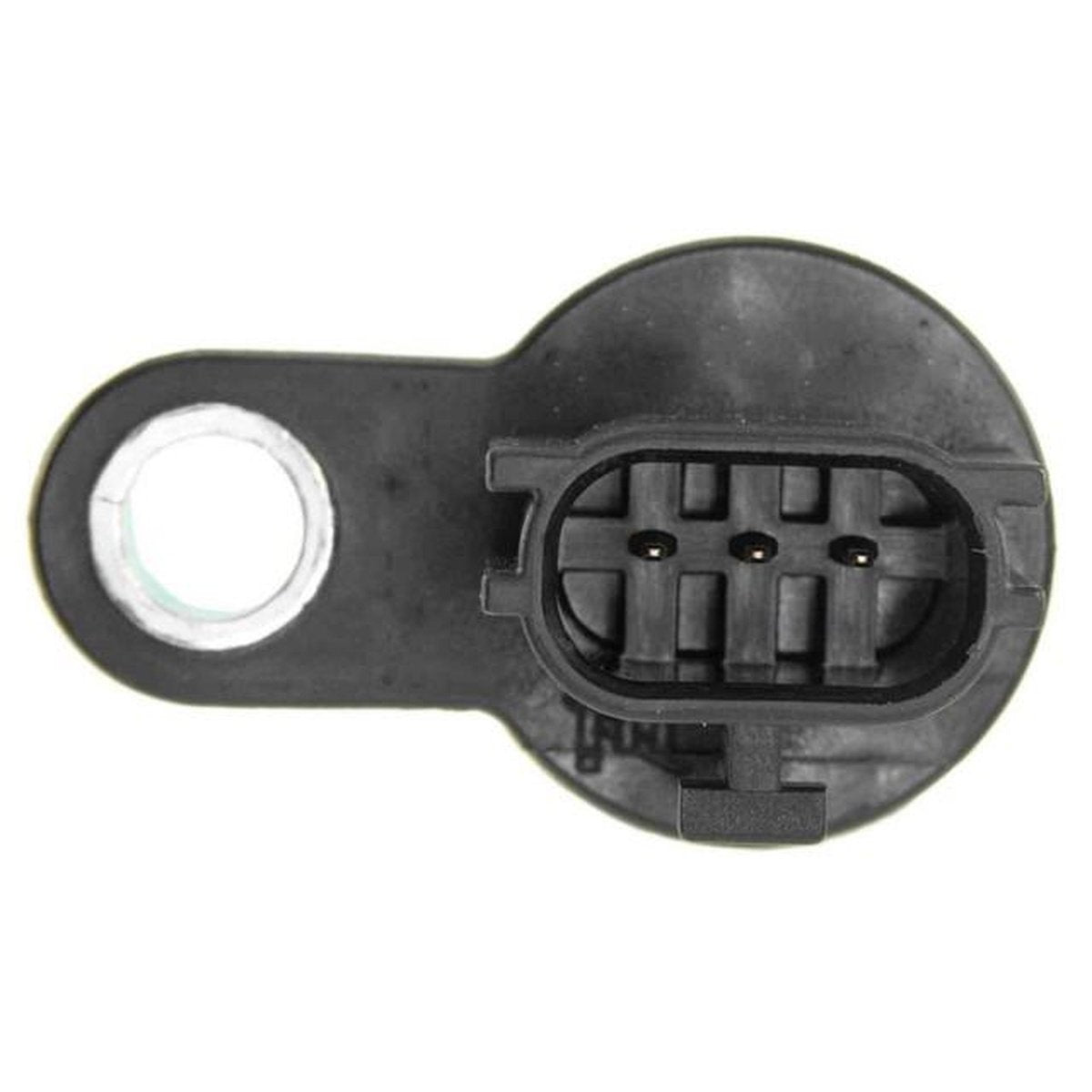 NTK Cam Angle Sensor EC0238
