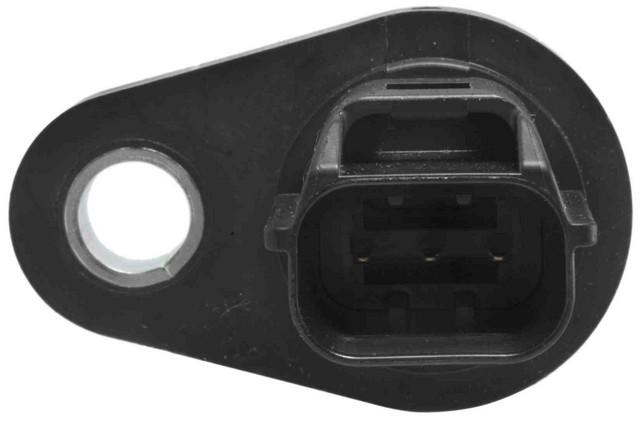 NTK Crank Angle Sensor EH0016