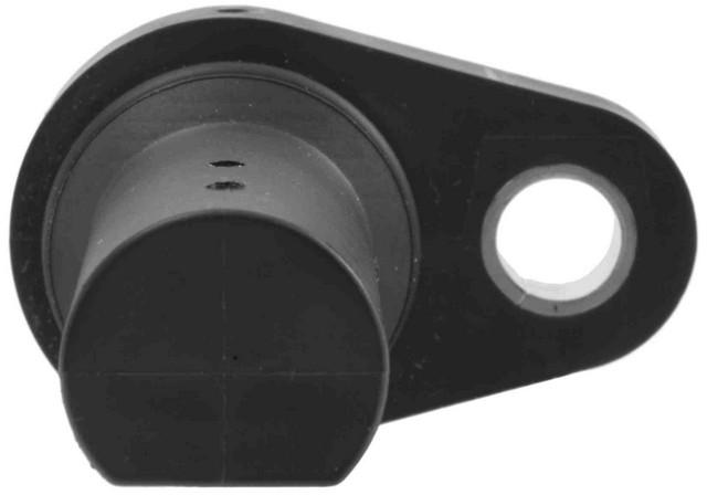 NTK Crank Angle Sensor EH0016