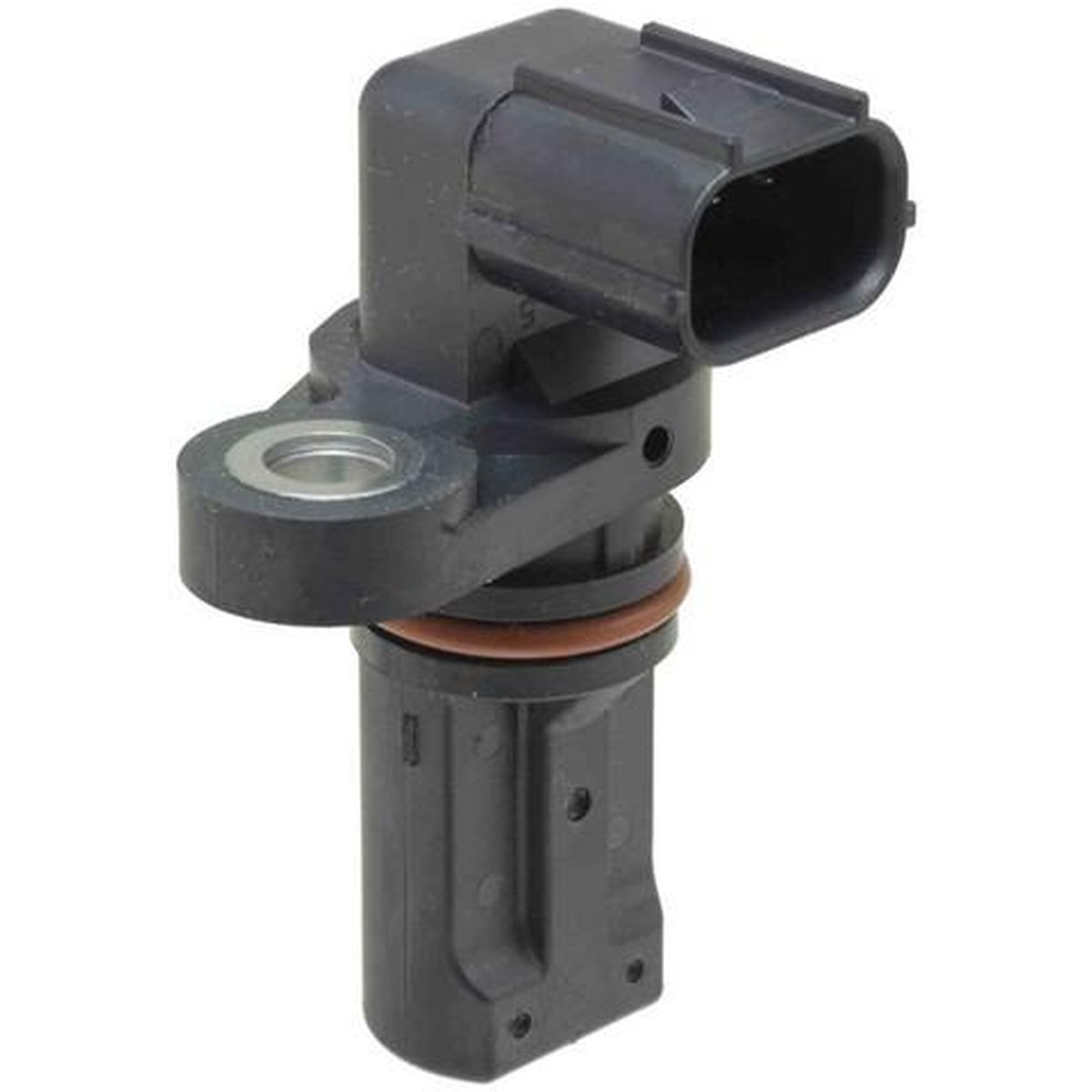 NTK Crank Angle Sensor EH0042
