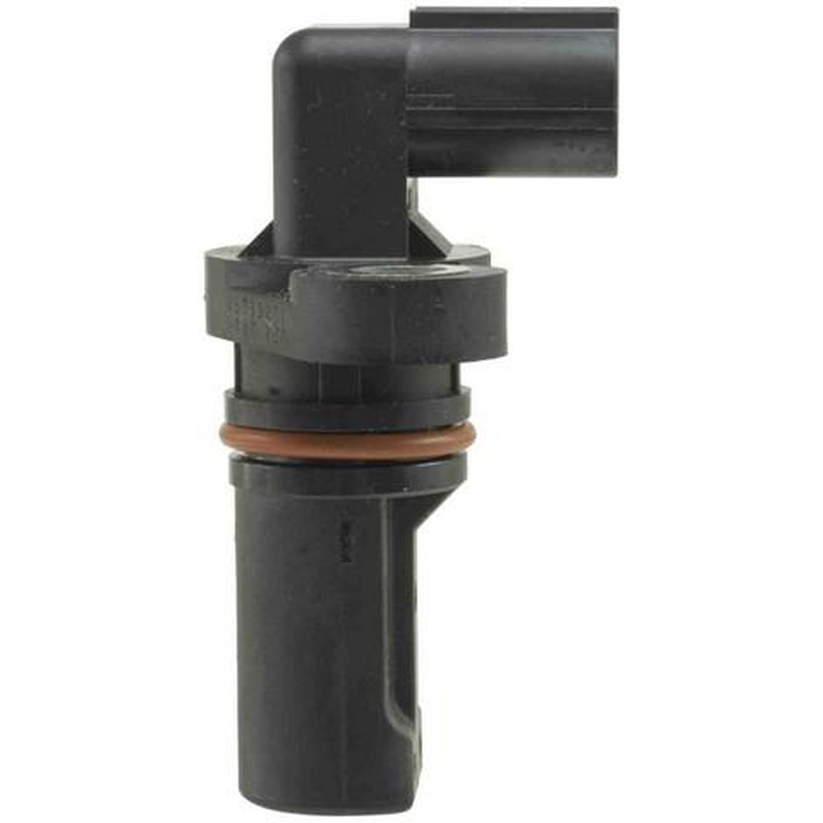 NTK Crank Angle Sensor EH0042
