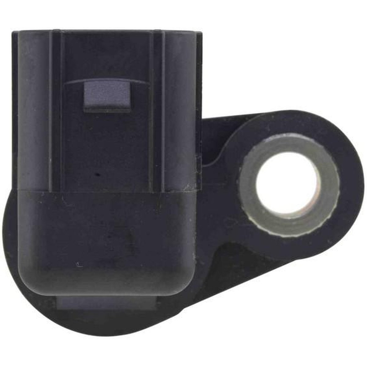 NTK Crank Angle Sensor EH0042