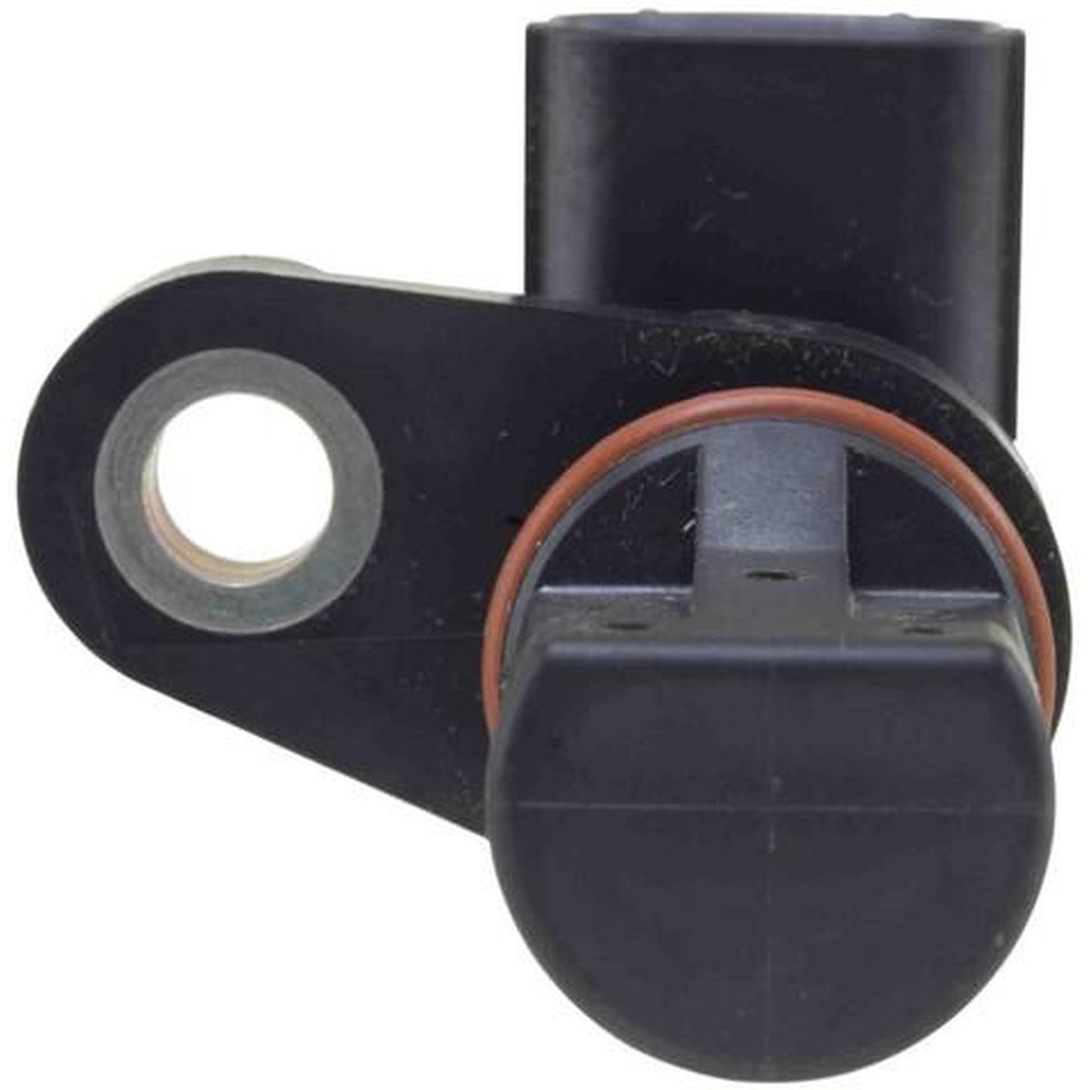 NTK Crank Angle Sensor EH0042