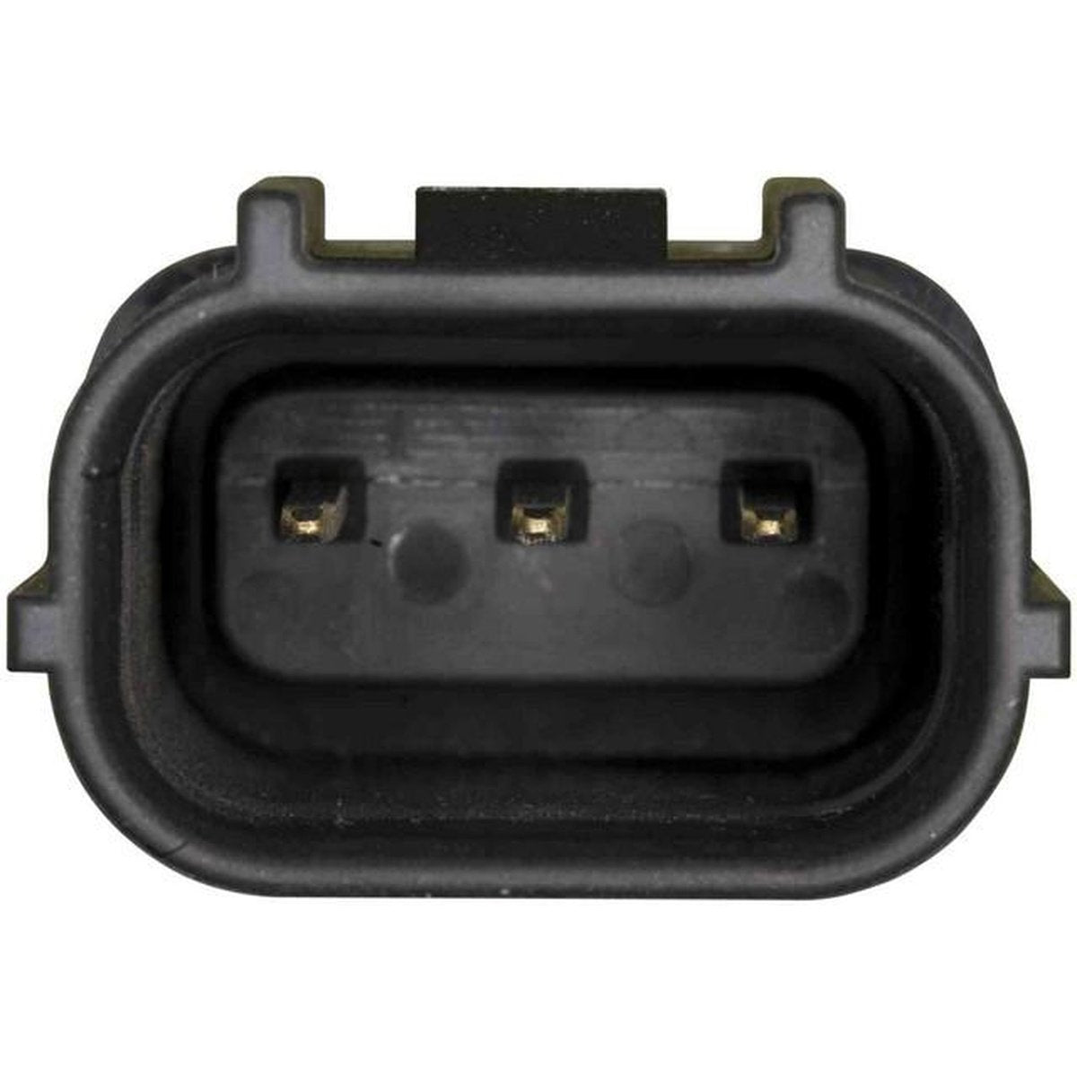 NTK Crank Angle Sensor EH0042