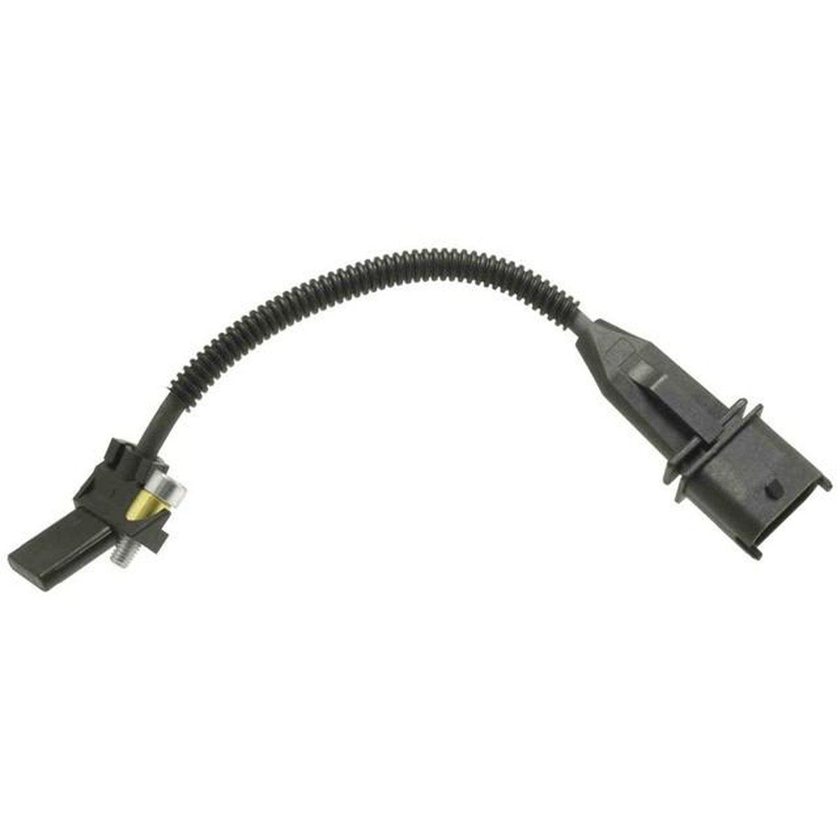 NTK Crank Angle Sensor EH0046