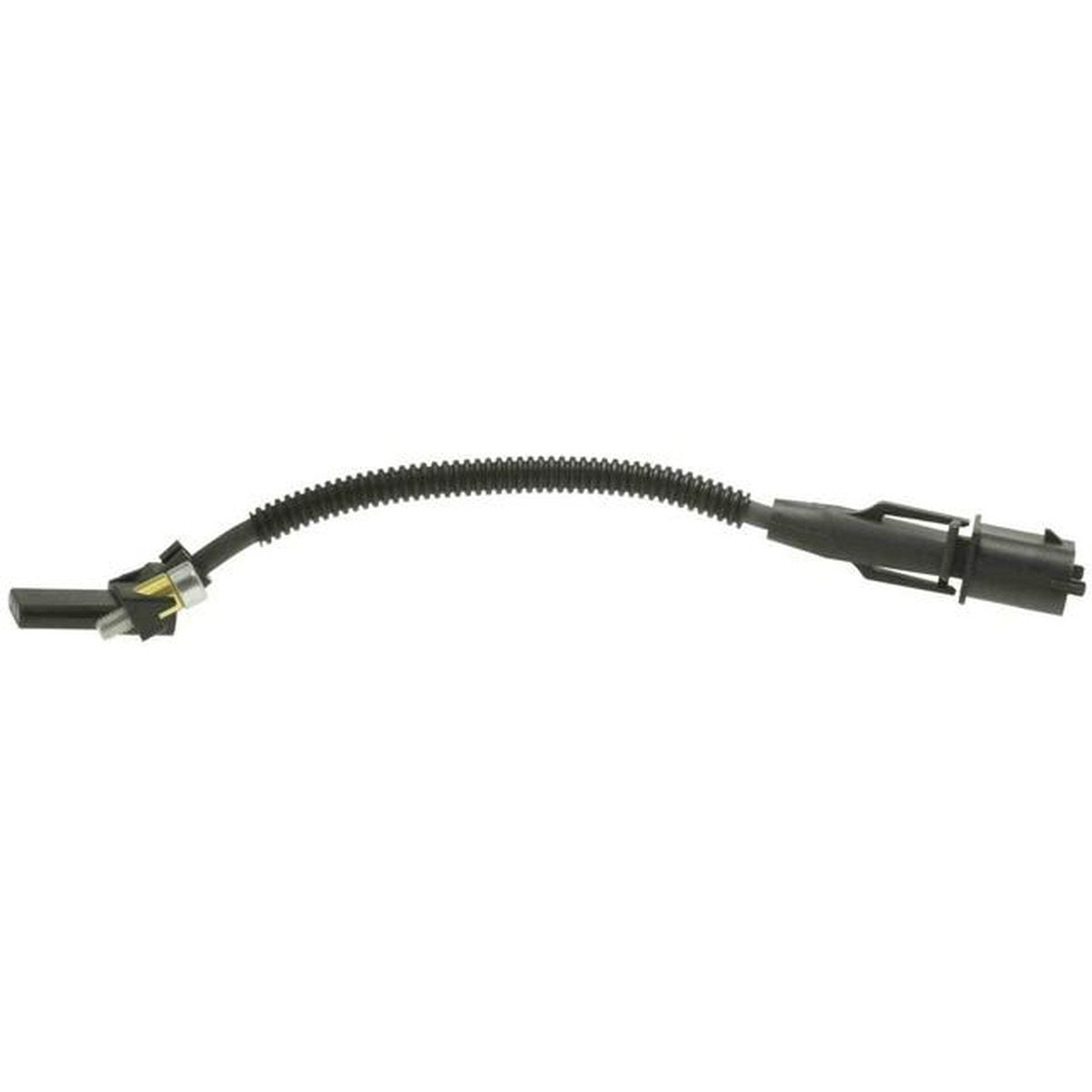 NTK Crank Angle Sensor EH0046