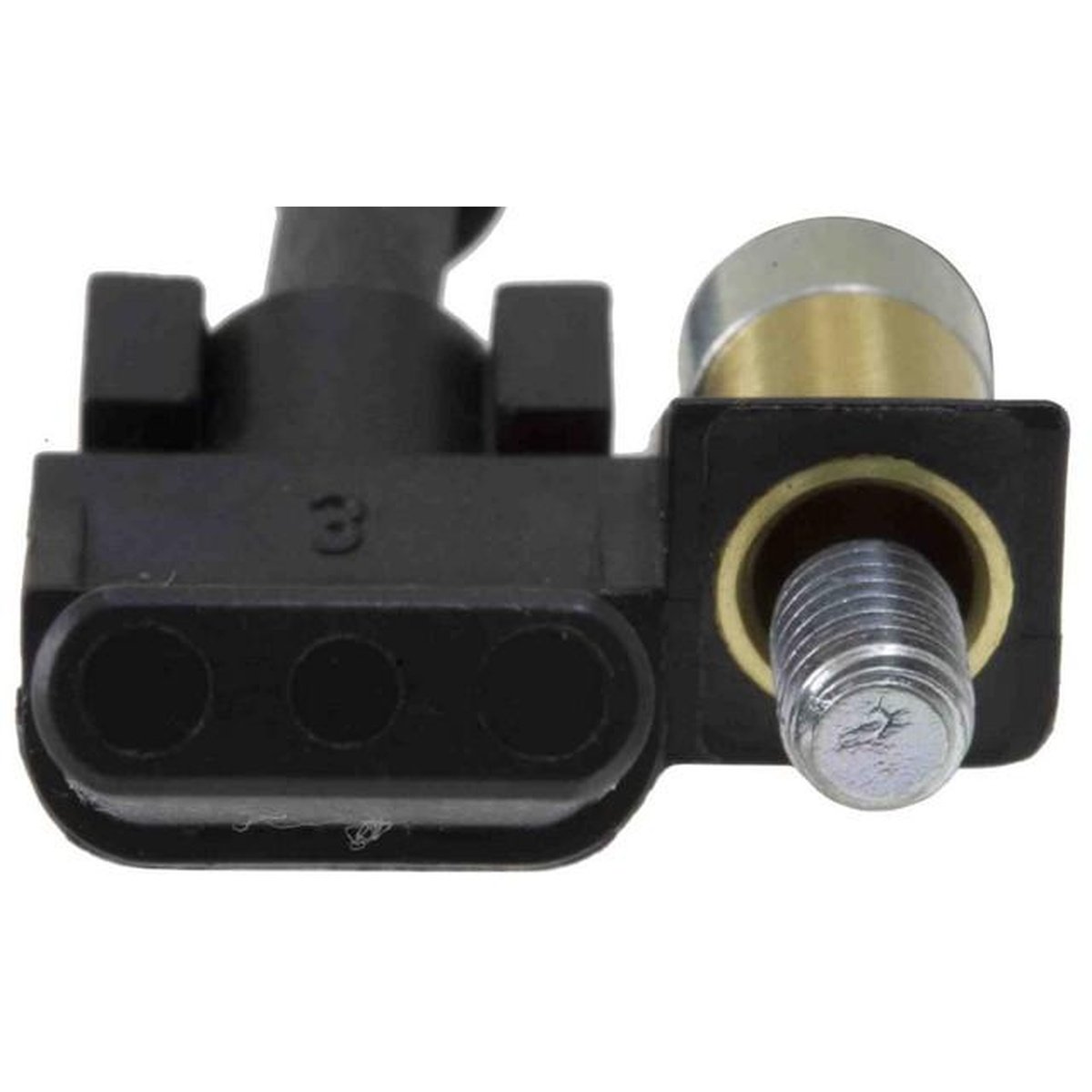 NTK Crank Angle Sensor EH0046