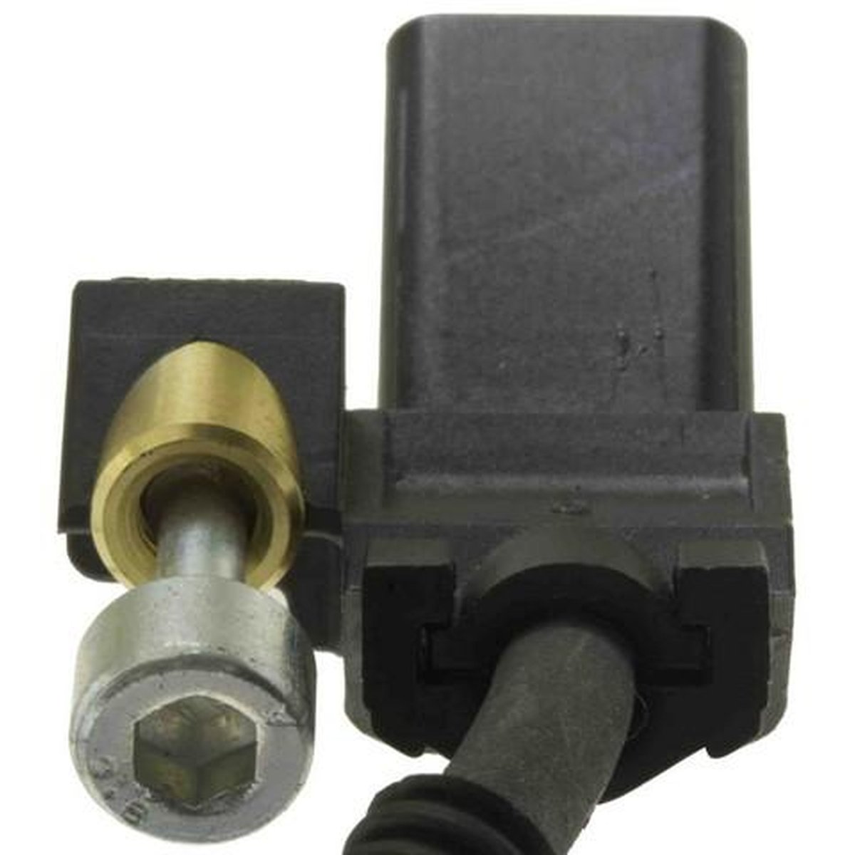 NTK Crank Angle Sensor EH0046
