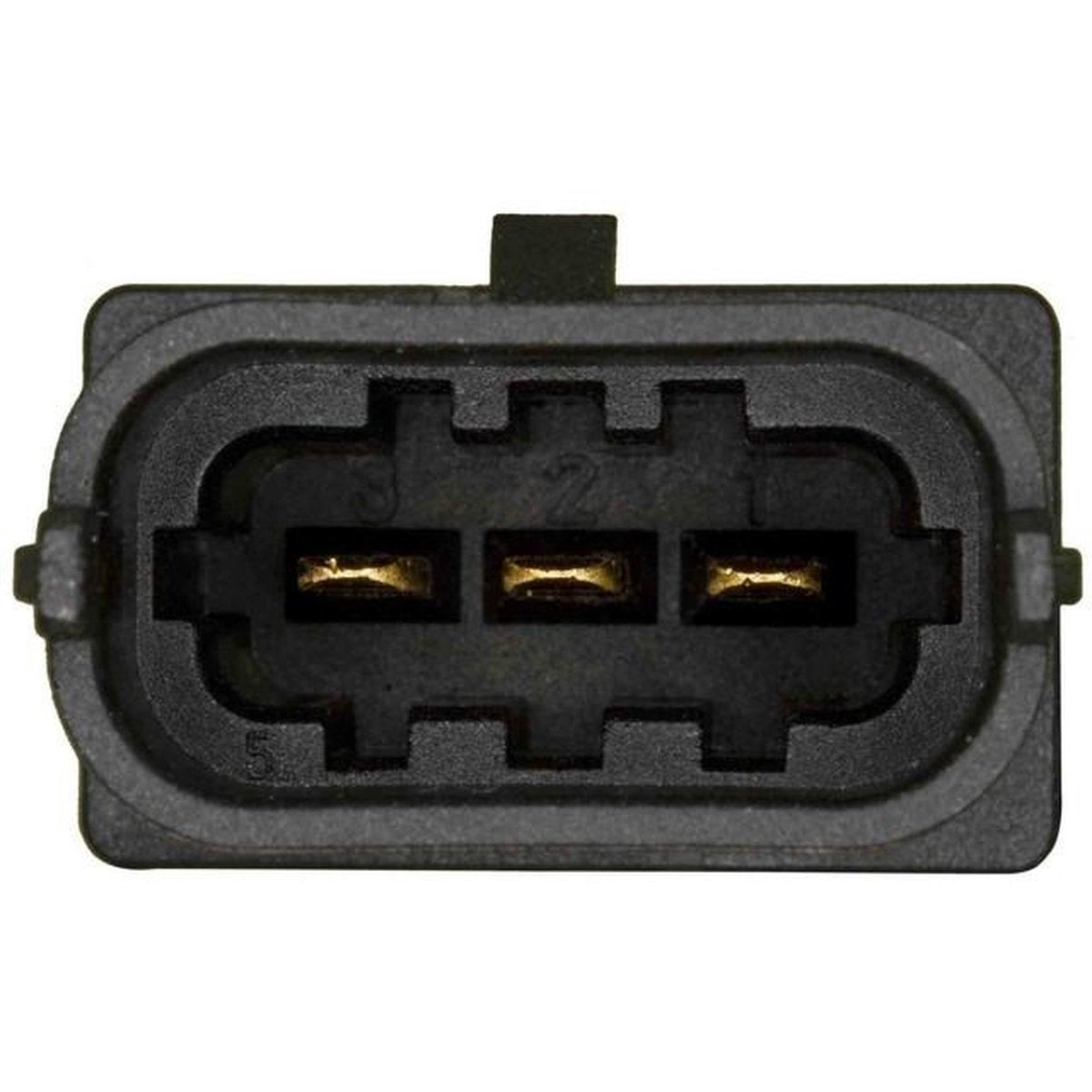 NTK Crank Angle Sensor EH0046