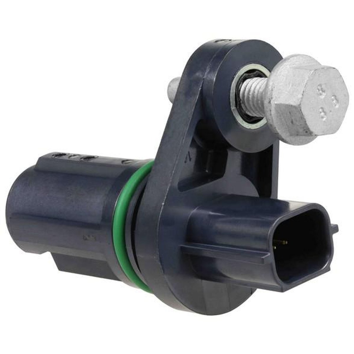 NTK Crank Angle Sensor EH0065