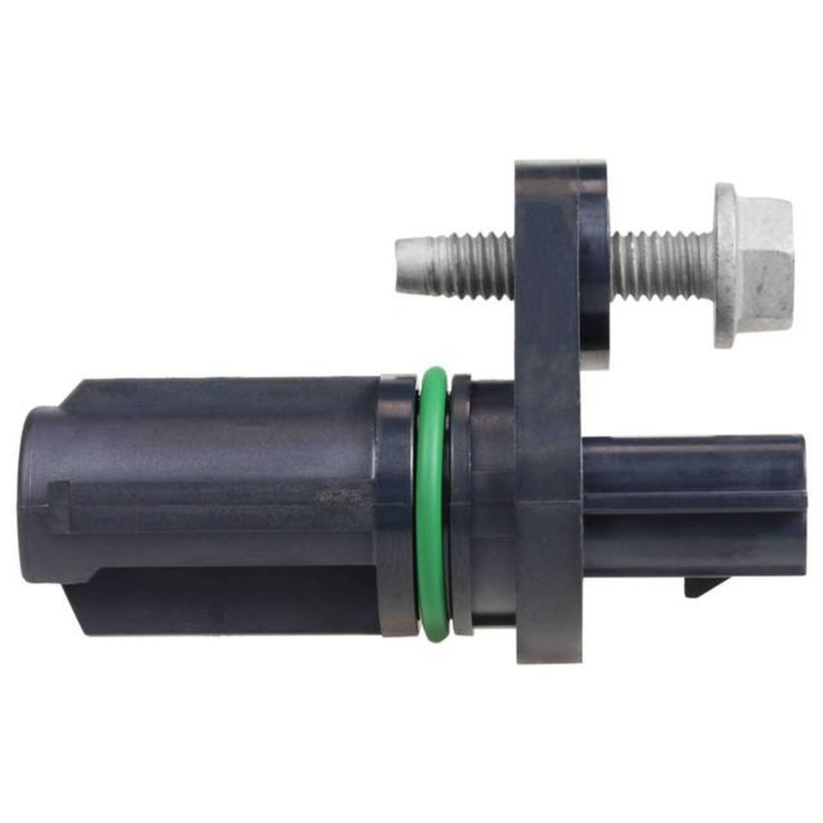NTK Crank Angle Sensor EH0065
