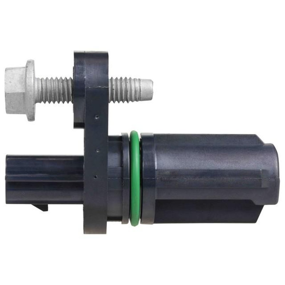 NTK Crank Angle Sensor EH0065