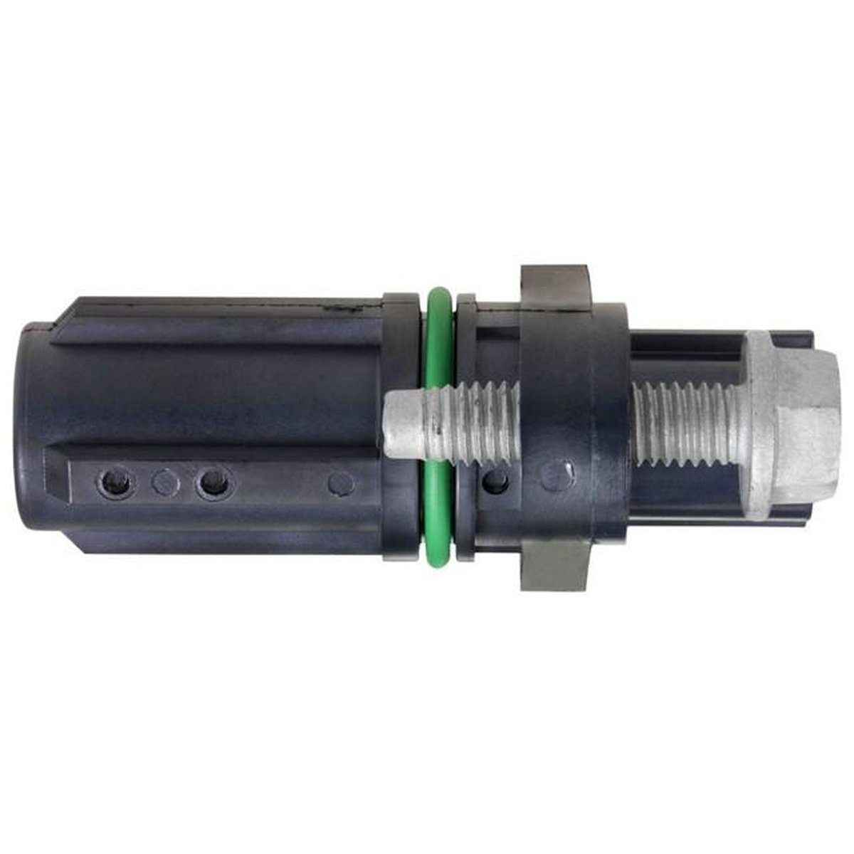 NTK Crank Angle Sensor EH0065