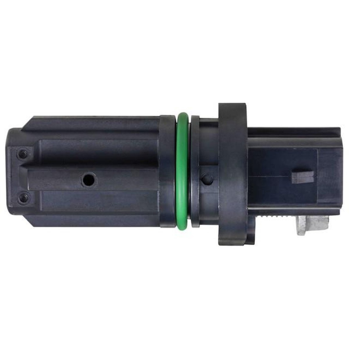 NTK Crank Angle Sensor EH0065