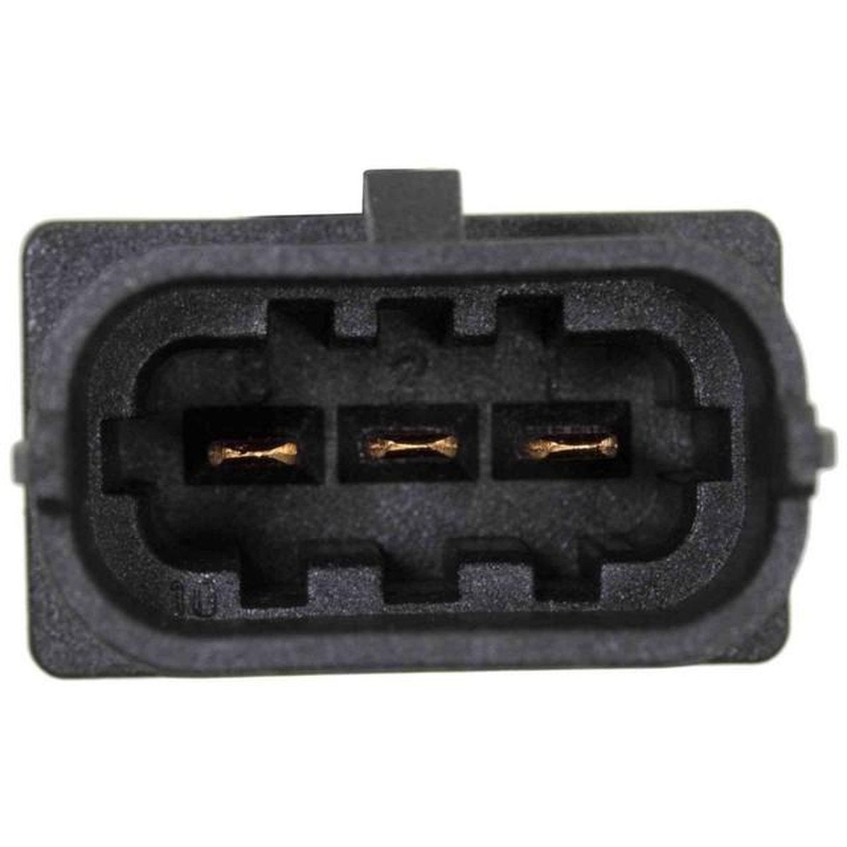 NTK Crank Angle Sensor EH0073
