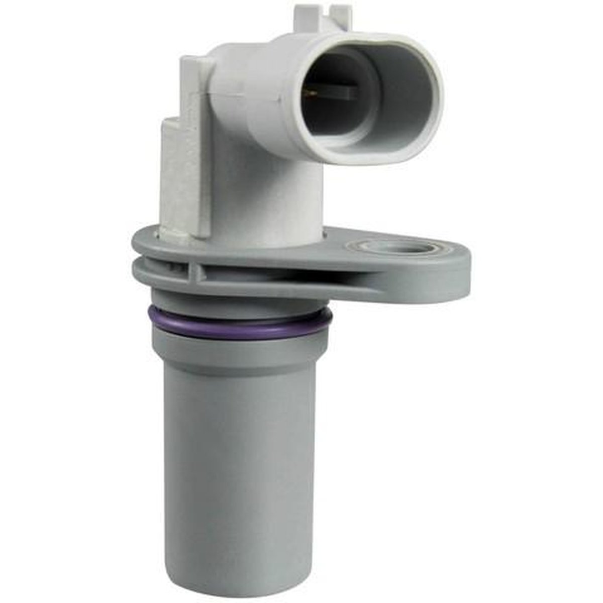 NTK Crank Angle Sensor EH0099