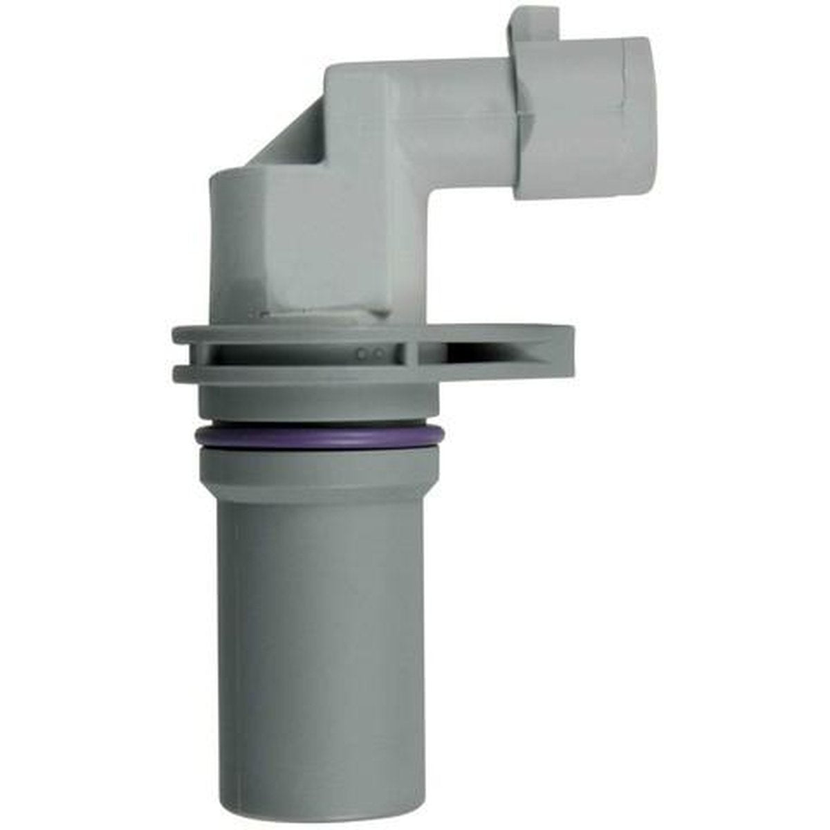 NTK Crank Angle Sensor EH0099