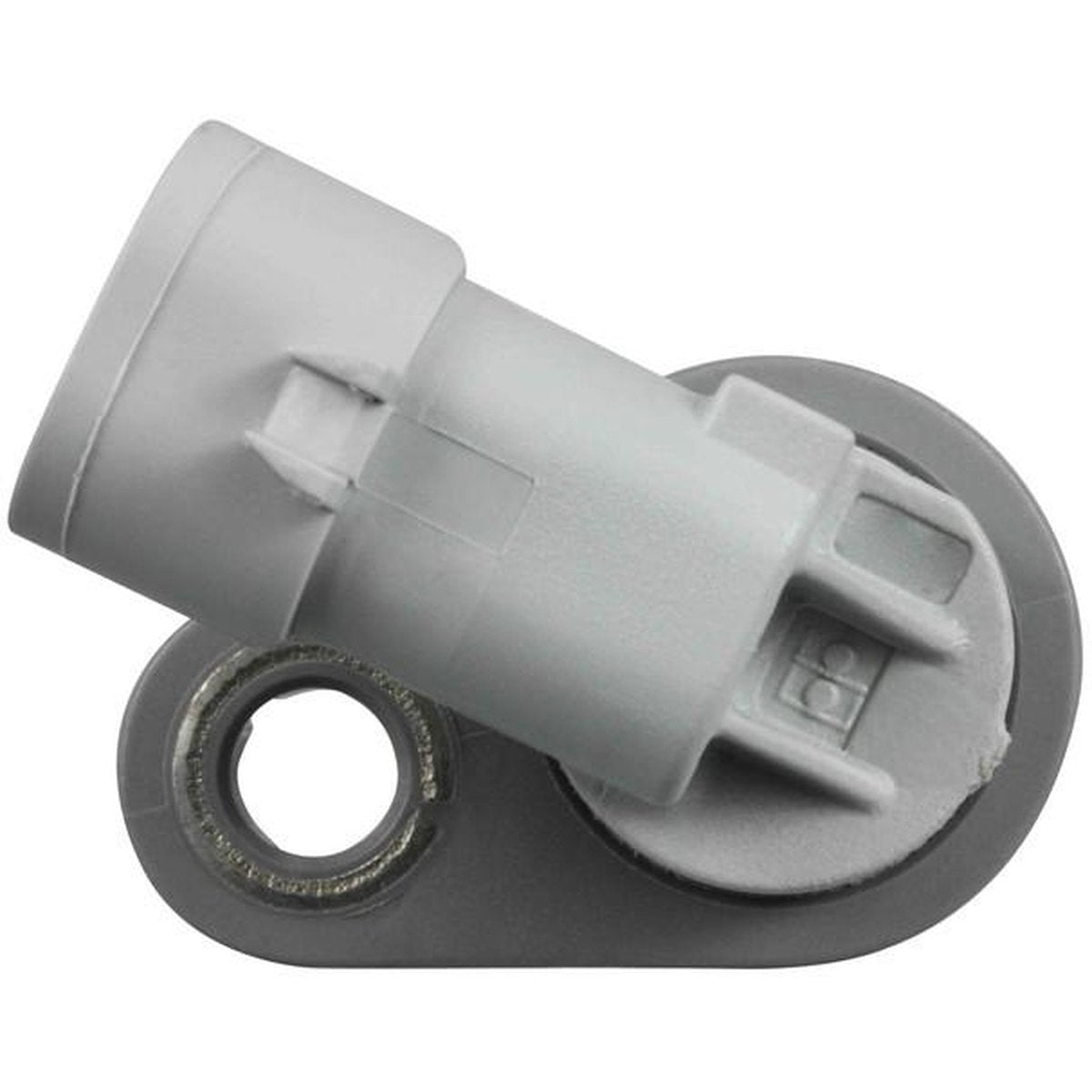 NTK Crank Angle Sensor EH0099