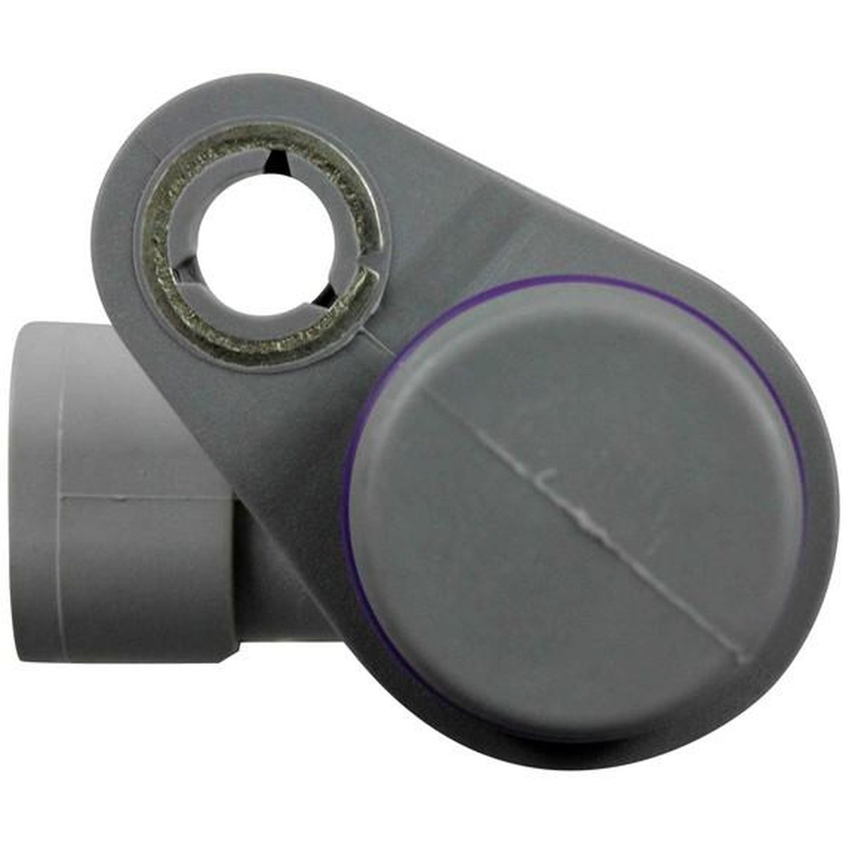 NTK Crank Angle Sensor EH0099