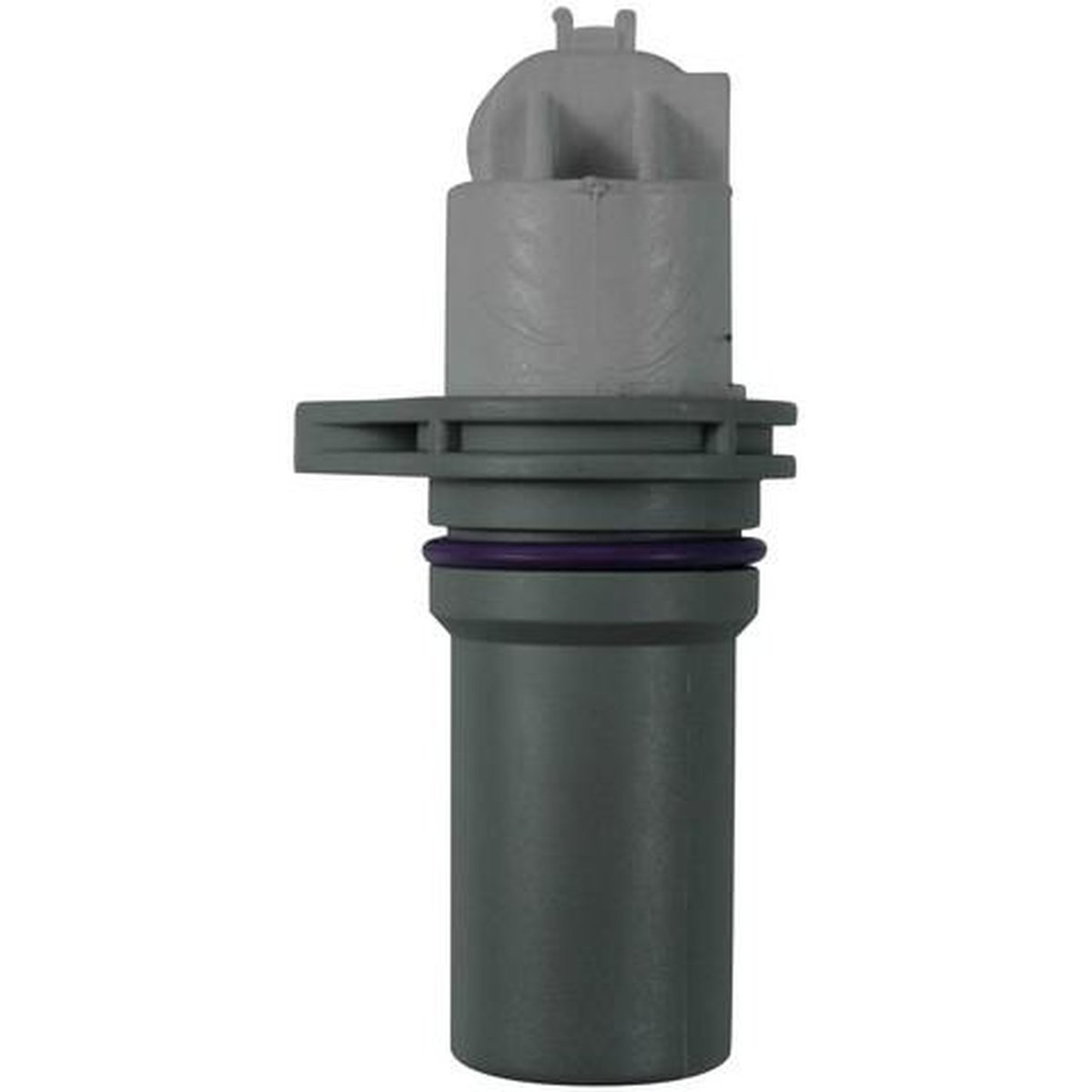 NTK Crank Angle Sensor EH0099