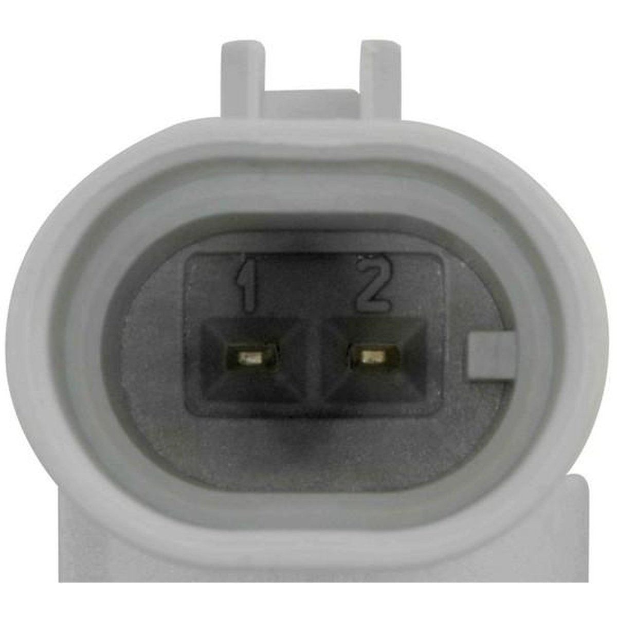 NTK Crank Angle Sensor EH0099