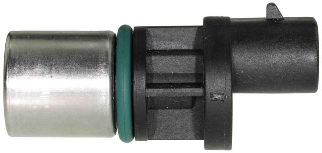NTK Crank Angle Sensor EH0139