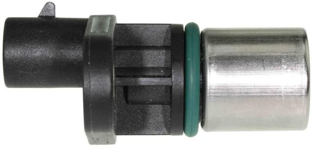 NTK Crank Angle Sensor EH0139
