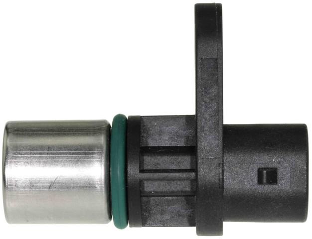NTK Crank Angle Sensor EH0139