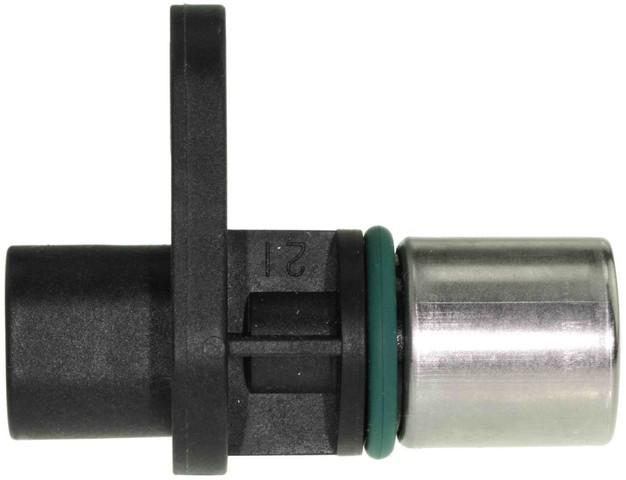 NTK Crank Angle Sensor EH0139