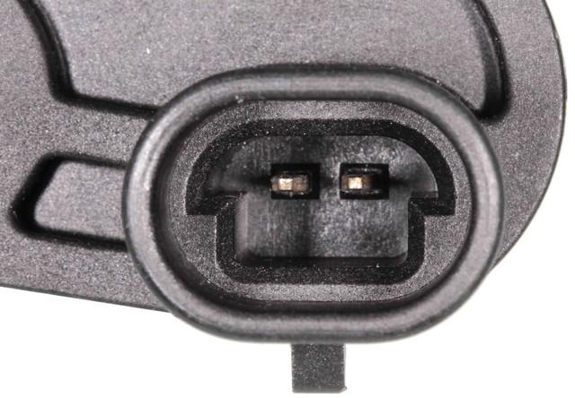 NTK Crank Angle Sensor EH0139