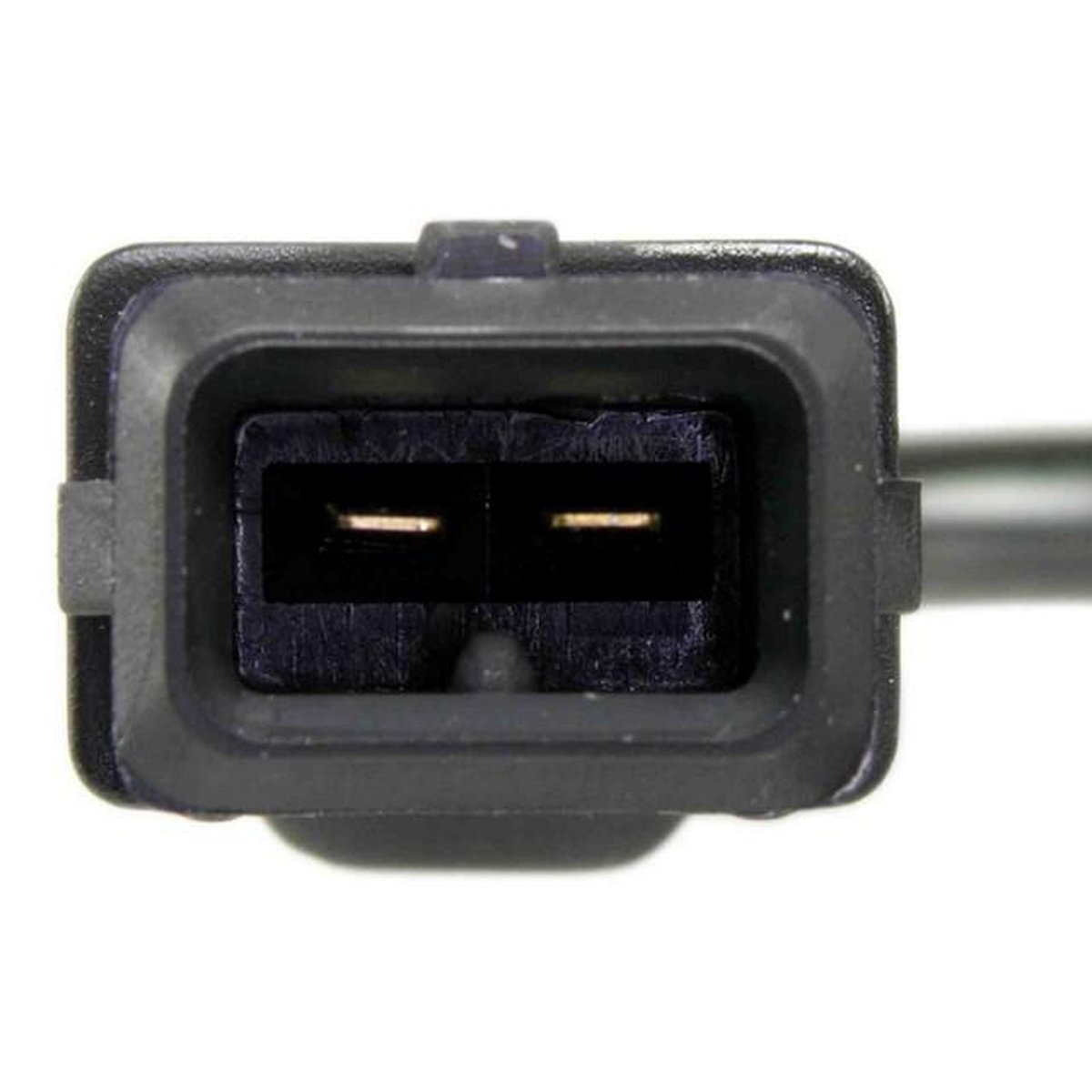 NTK Crank Angle Sensor EH0222