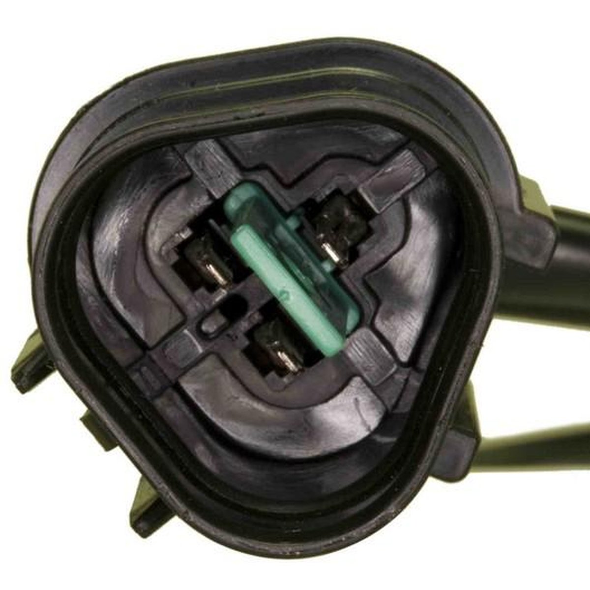 NTK Crank Angle Sensor EH0339