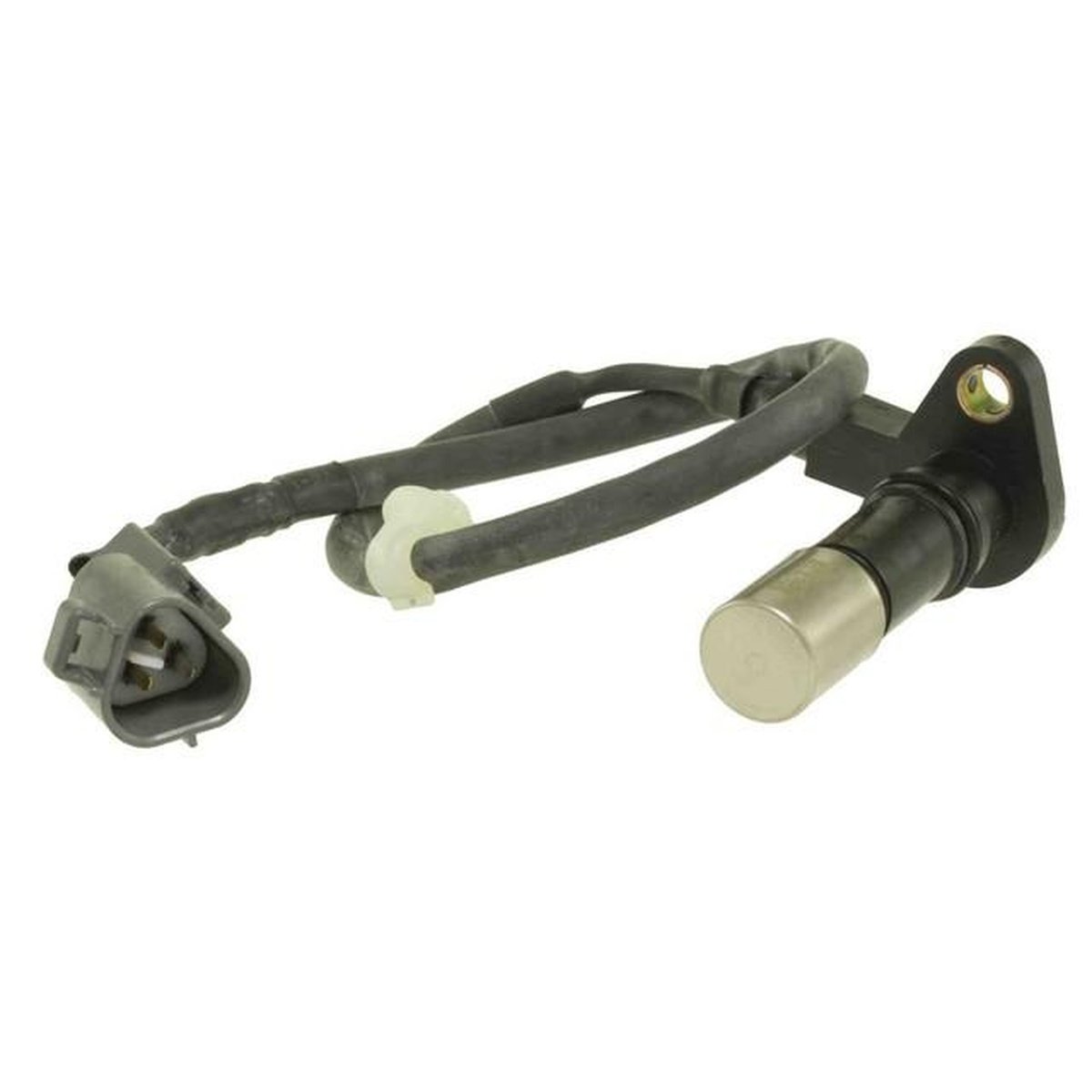 NTK Crank Angle Sensor EH0384