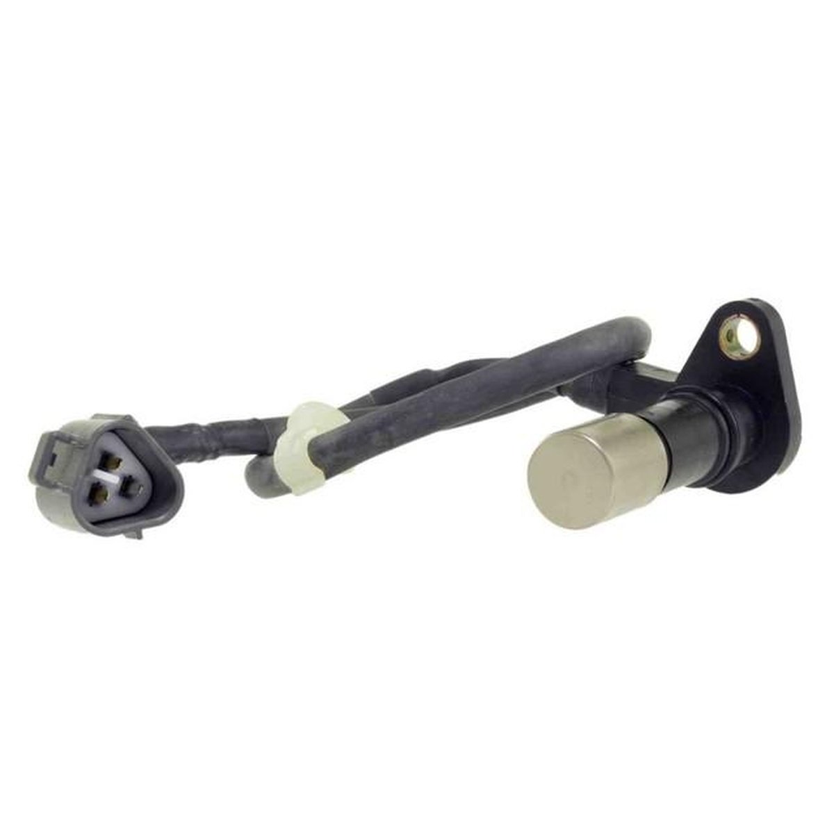 NTK Crank Angle Sensor EH0384