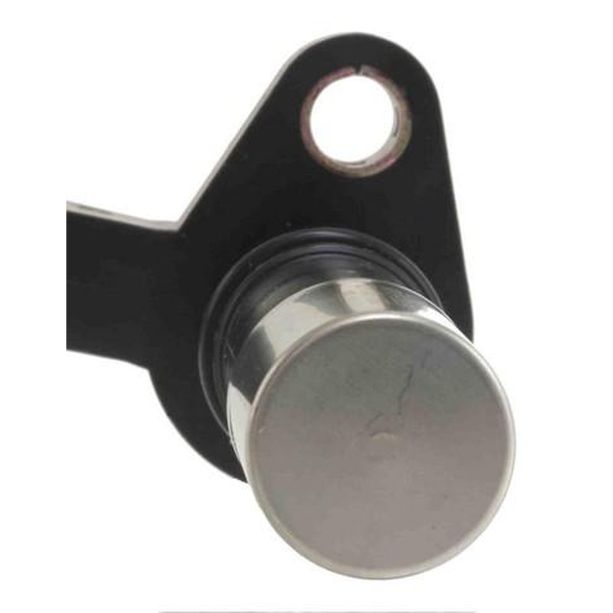 NTK Crank Angle Sensor EH0384