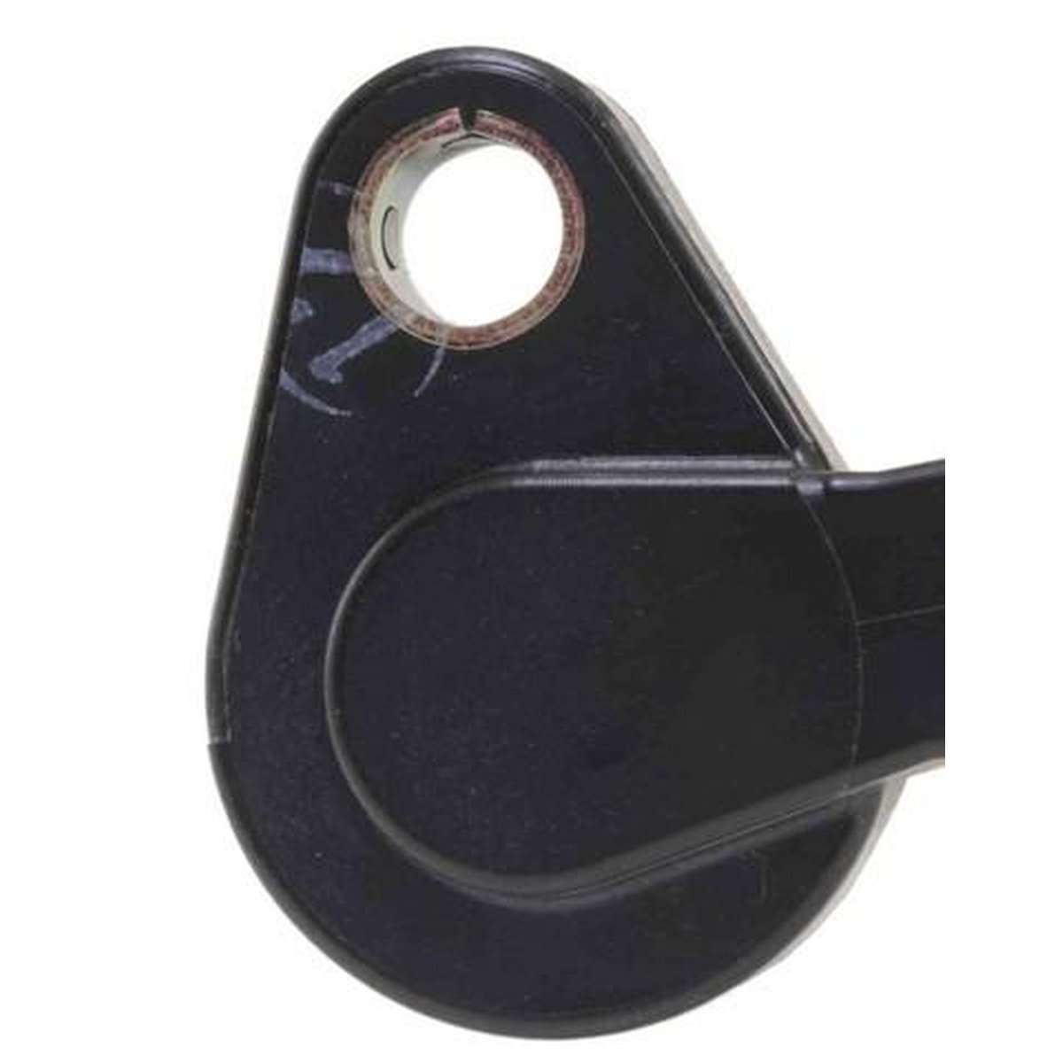 NTK Crank Angle Sensor EH0384