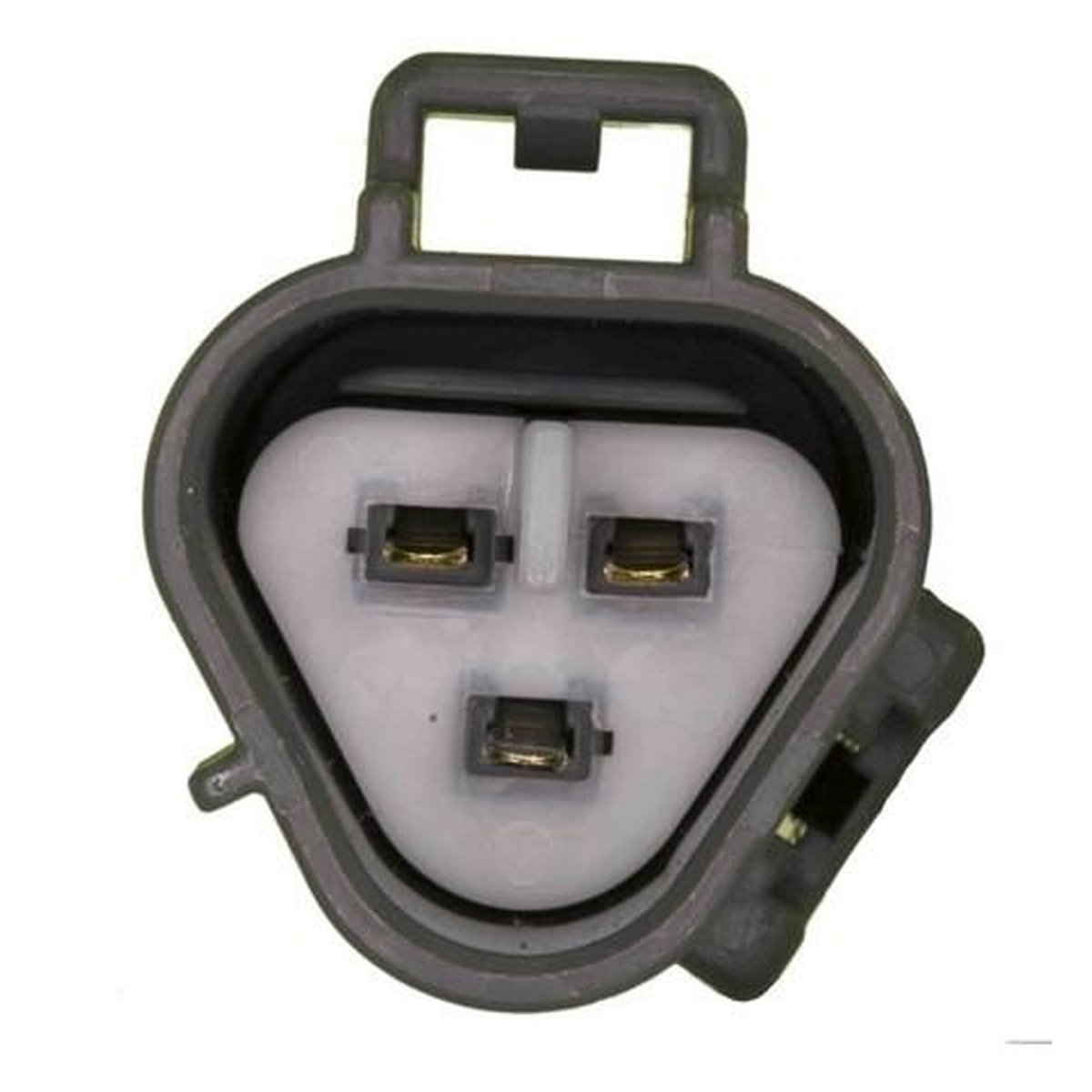 NTK Crank Angle Sensor EH0384